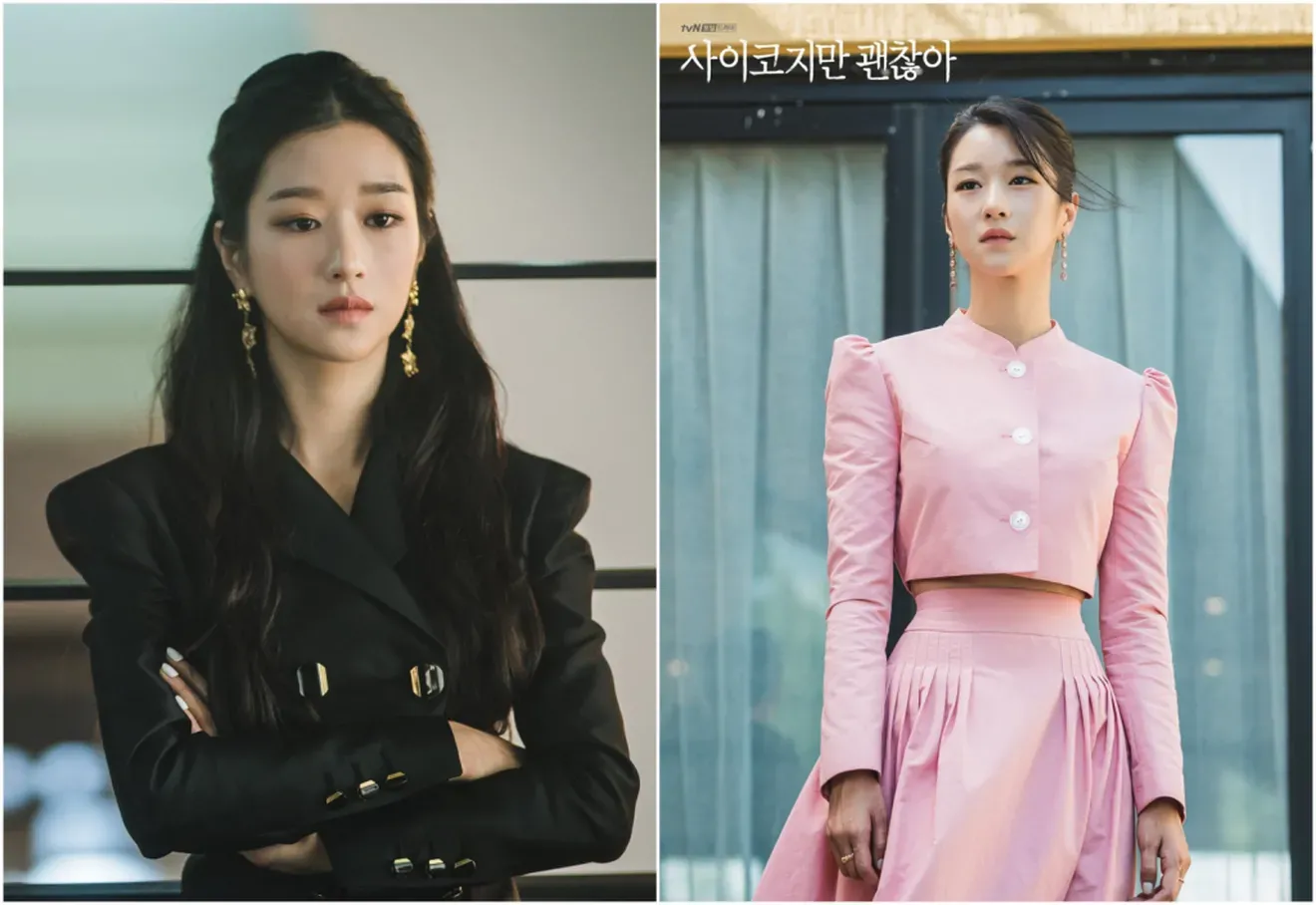 圖片來源：tvN drama facebook粉絲頁