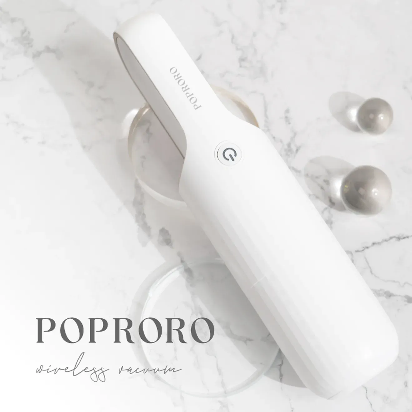 圖片來源:POPRORO