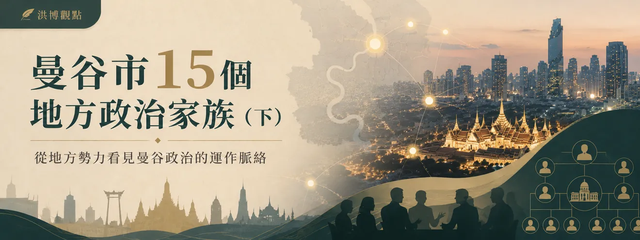 ChatGPT Image 2026年7月3日 上午11_13_52.png