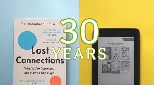 閱讀30多年，遇見超棒的電子書 [Readmoo讀墨、Kobo樂天比較，與省錢策略]