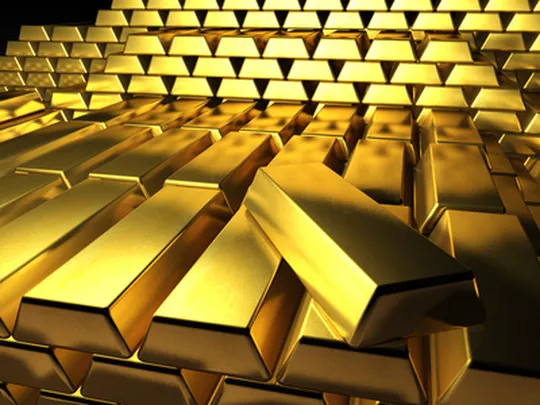【創業的誤解#2】創業一定要投入很多資金？
