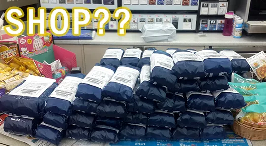 為什麼有meepShop 實驗商店？第二個月120萬
