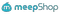 meepShop club 電商學院