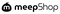 meepShop club 電商學院