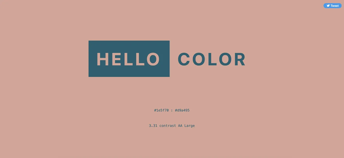 https://jxnblk.github.io/hello-color/?c=d9a495