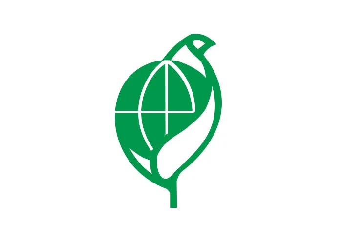 台灣環保標章，迎戰淘寶電商的10個方法